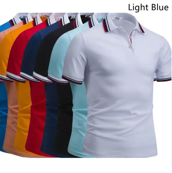 Casual Shirt