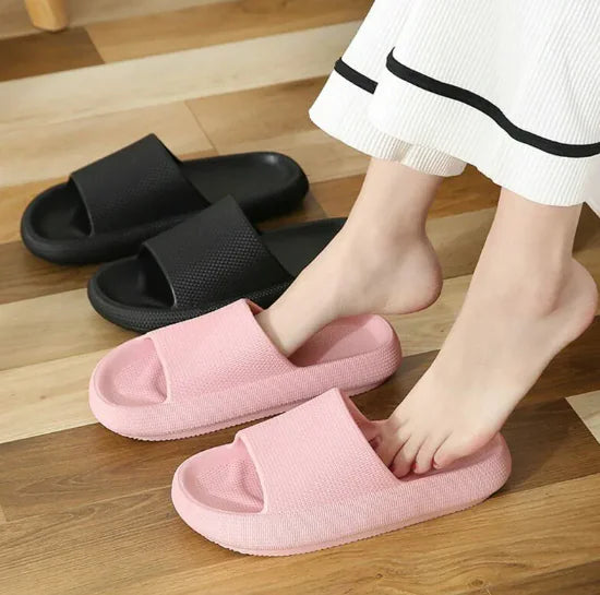 Non-Slip Sandals