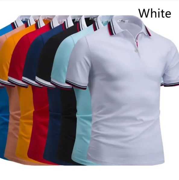 Casual Shirt