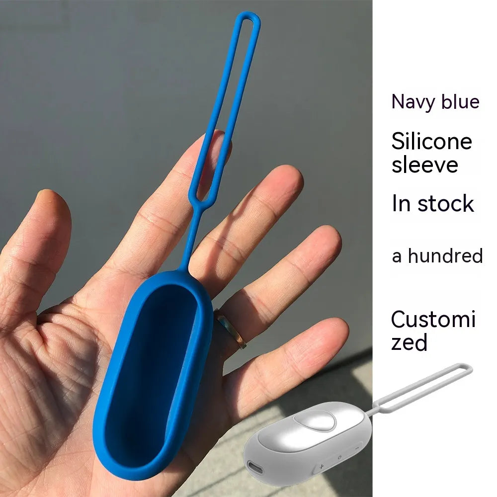 Smart Sleep Aid