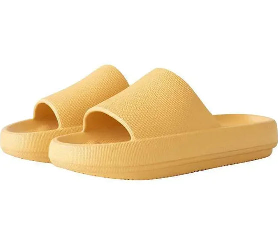 Non-Slip Sandals