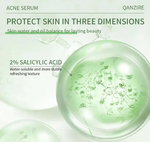Acne Clear Essence