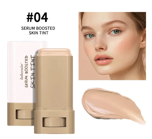 Glow Blush Stick