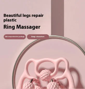 Leg Massager