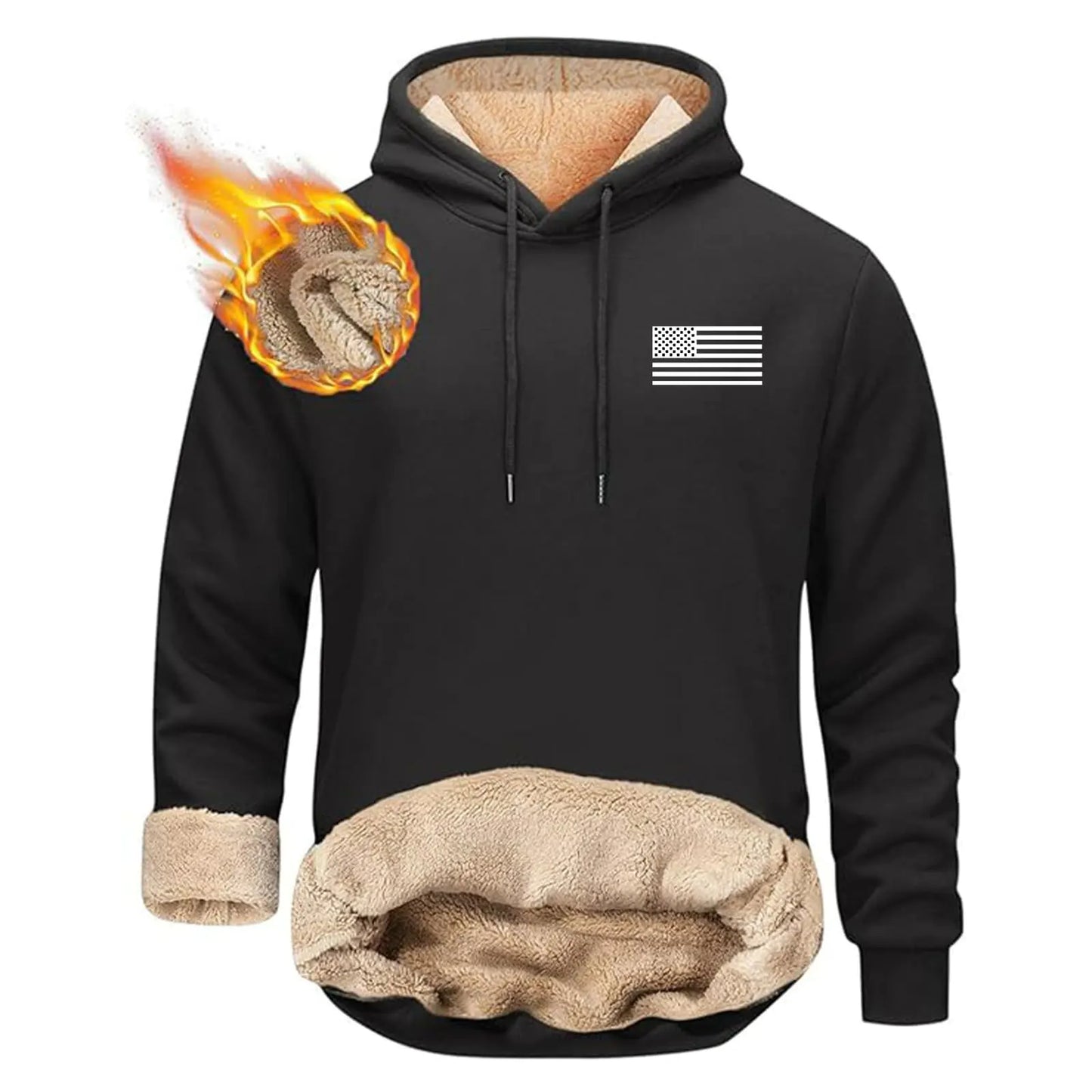 mens car-hartt flannel shirts car-hartt thermal shirts for men car-hartt flannel jacket men