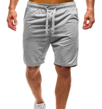 5-Pocket Trousers for Stylish Comfort