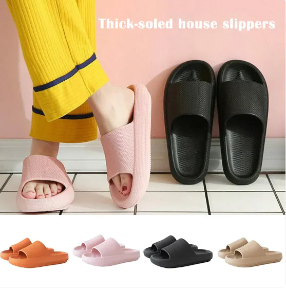 Non-Slip Sandals