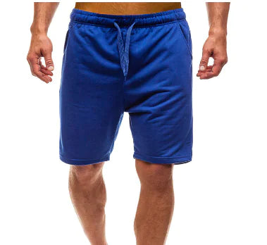 5-Pocket Trousers for Stylish Comfort
