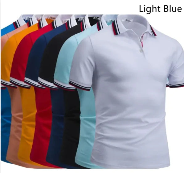 Casual Shirt