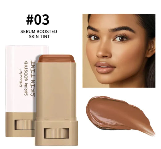 Glow Blush Stick