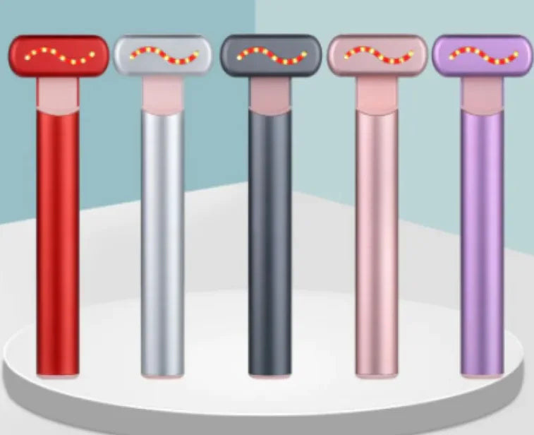 Fairy Stick Face Slimming Machine