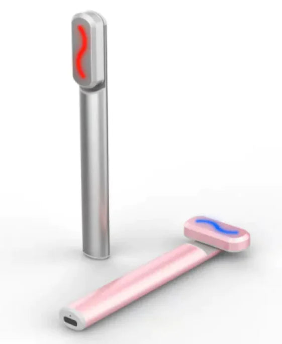Fairy Stick Face Slimming Machine