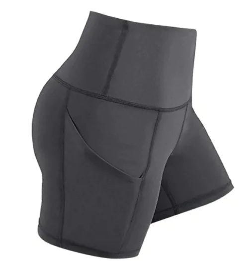 Women's Yoga Pocket Leggings