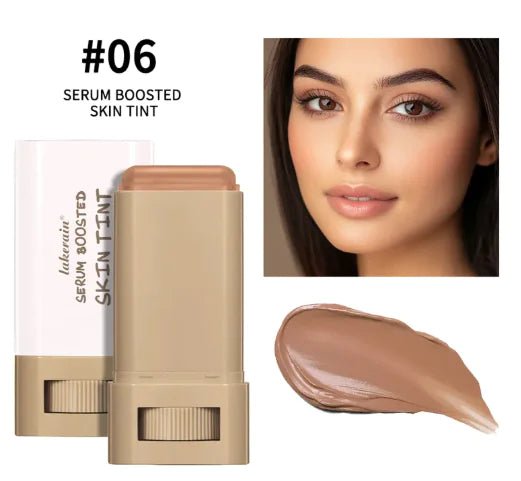 Glow Blush Stick