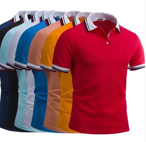 Casual Shirt