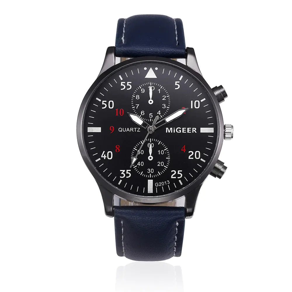 Men's Watch