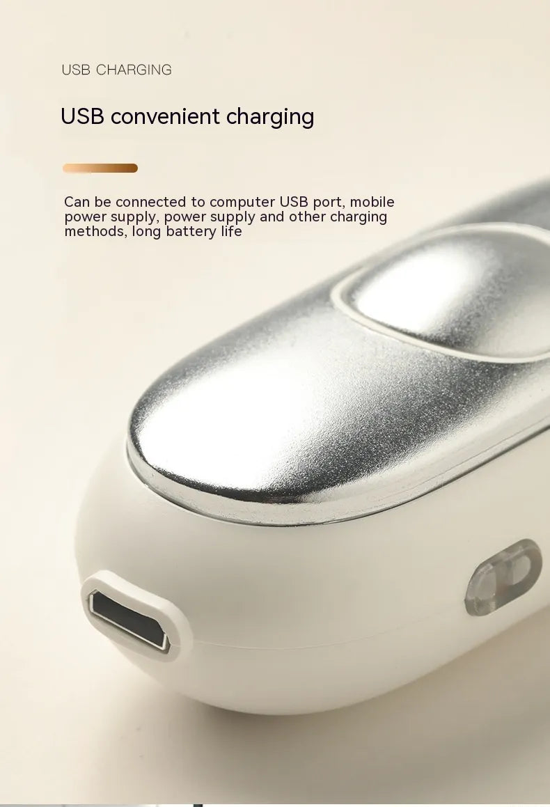 Smart Sleep Aid