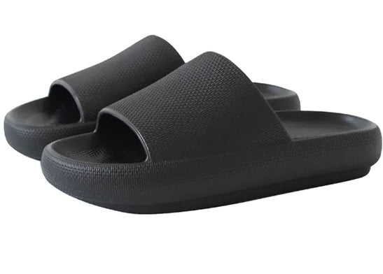 Non-Slip Sandals