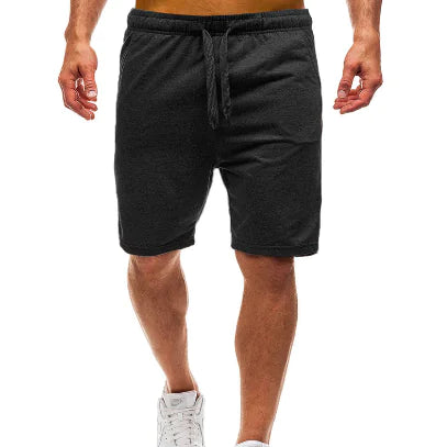 5-Pocket Trousers for Stylish Comfort