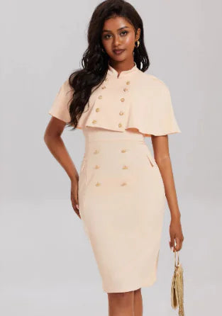 Fashionable European and American Racing Suit Set (One Set)