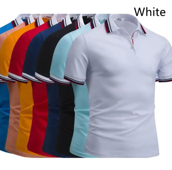 Casual Shirt
