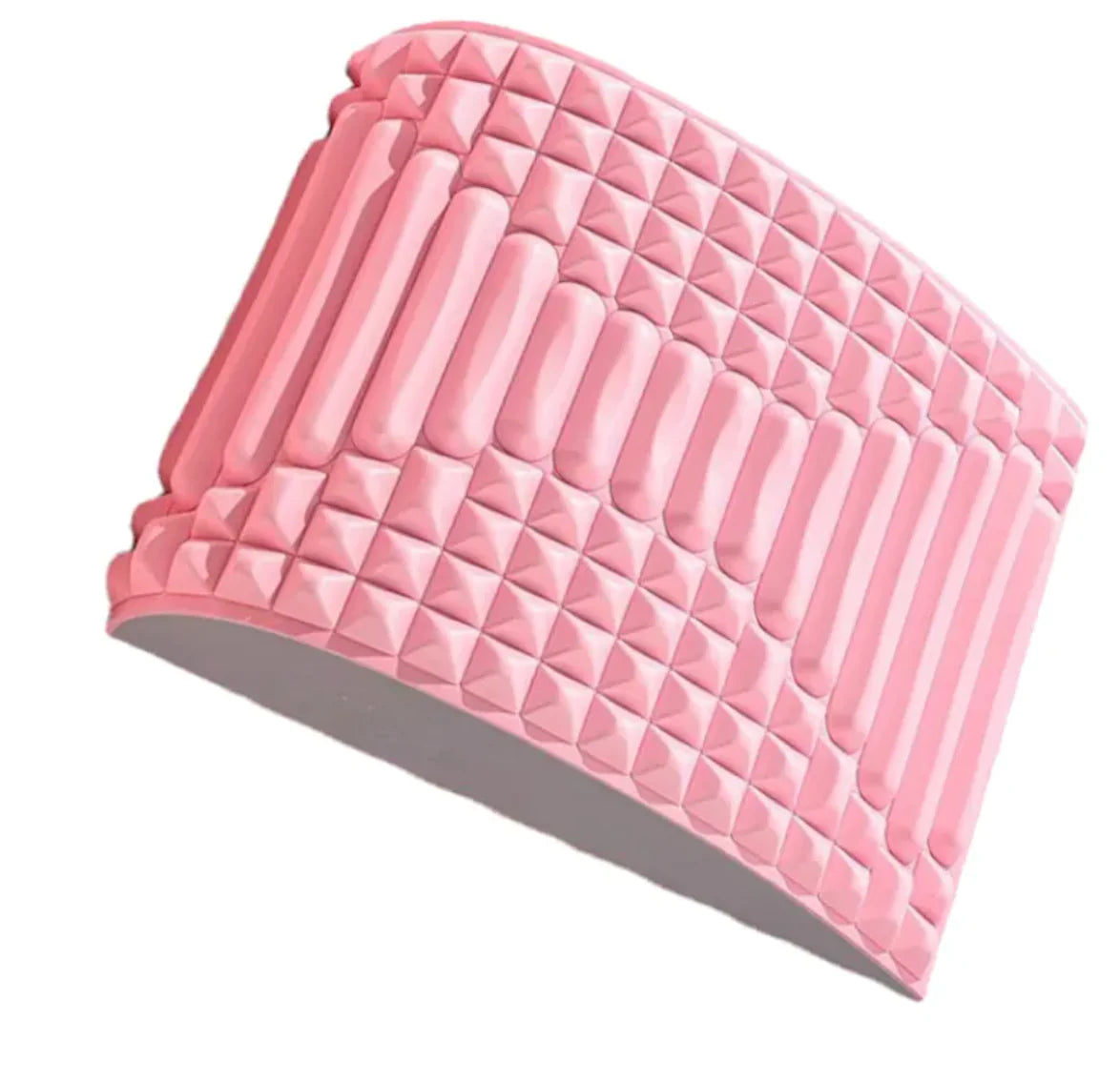 Back Stretcher Pillow