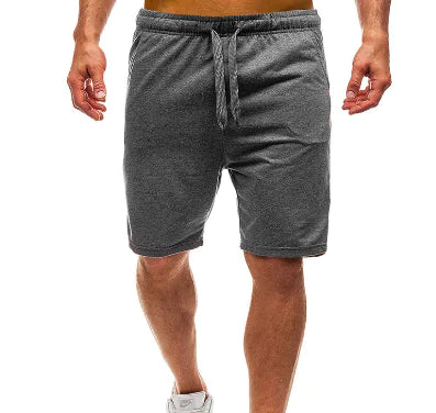 5-Pocket Trousers for Stylish Comfort
