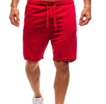 5-Pocket Trousers for Stylish Comfort