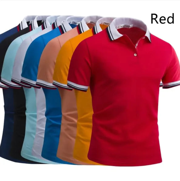 Casual Shirt