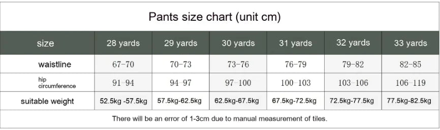 Women's Elegant Polyester Pants