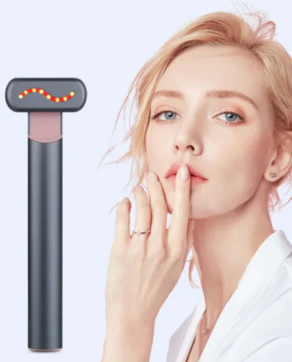 Fairy Stick Face Slimming Machine