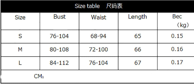 Spliced Mesh Strap Dress, Bodycon Cami Dress