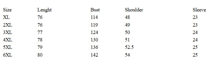 Silk Short-sleeved Men's Trend Loose And Cool T-shirt