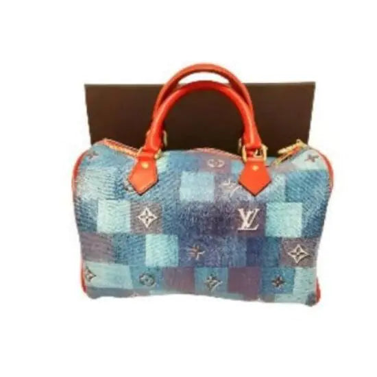 Women Lux BAG