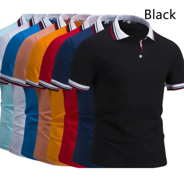 Casual Shirt