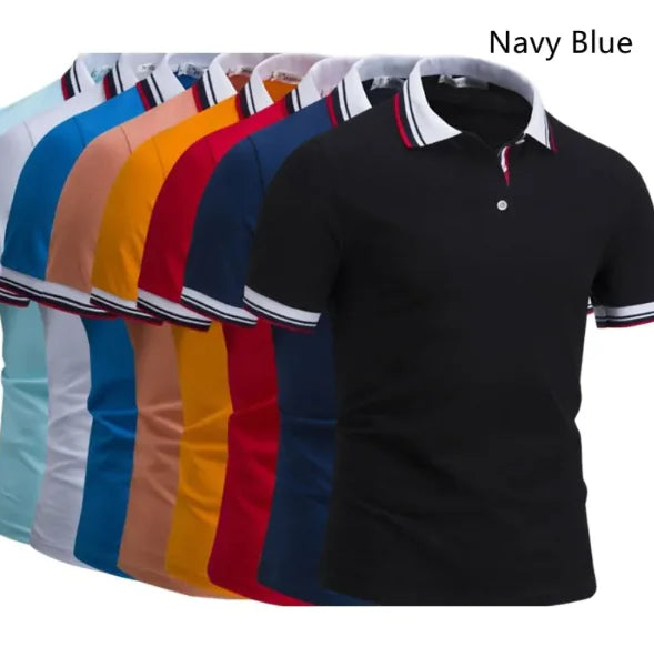 Casual Shirt
