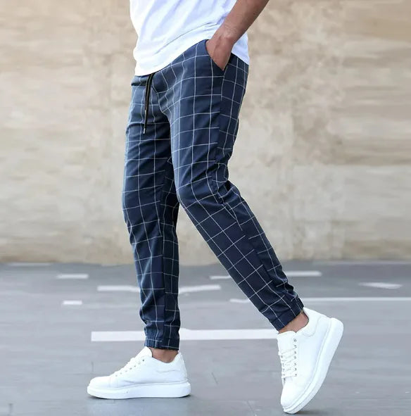 Print Pant