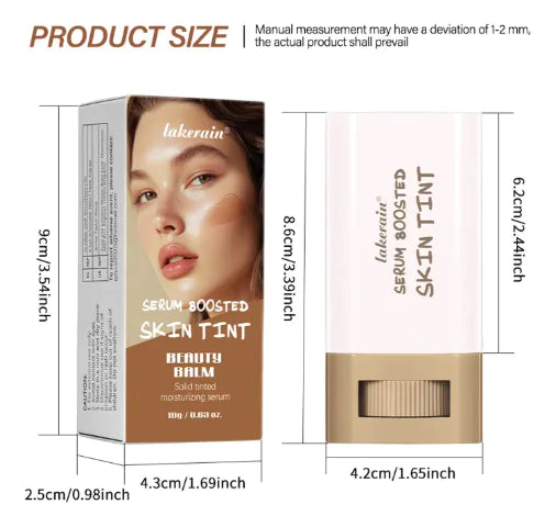Glow Blush Stick