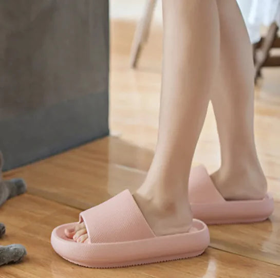 Non-Slip Sandals
