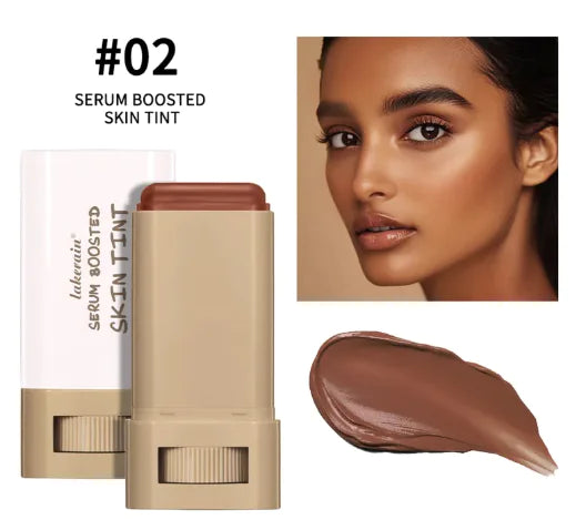 Glow Blush Stick