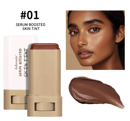 Glow Blush Stick