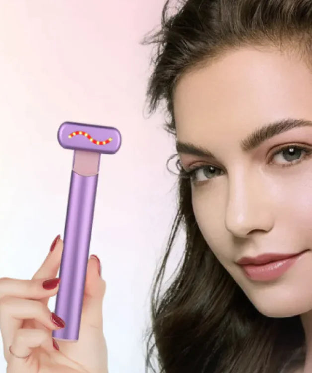 Fairy Stick Face Slimming Machine