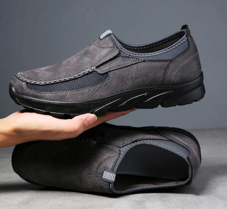 Formal Shoes for Men