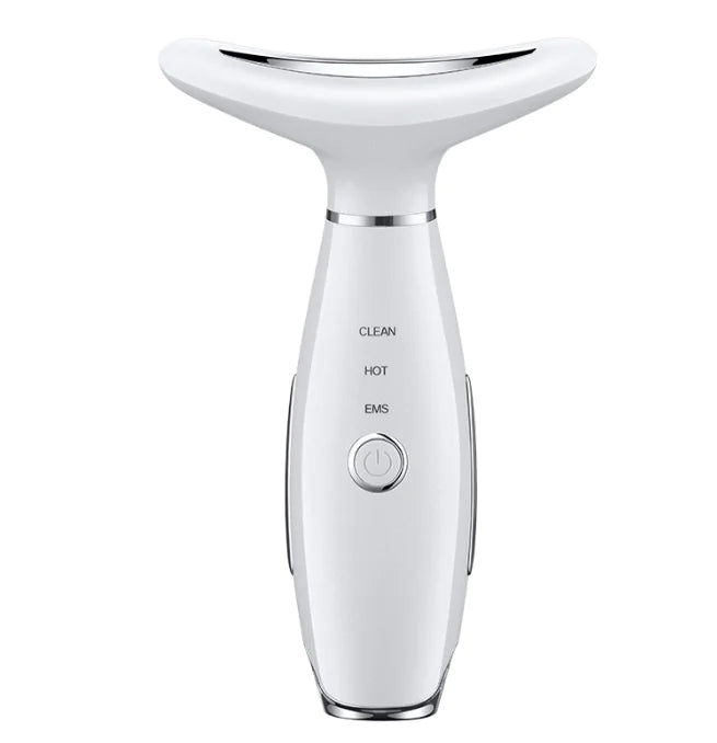 Glow Lift Neck & Skin Rejuvenator