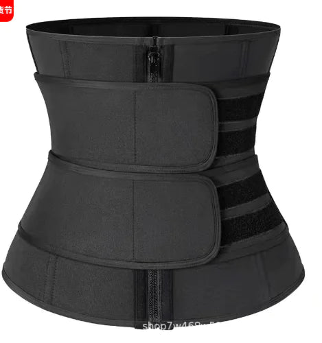 Slimming Fitness Belt