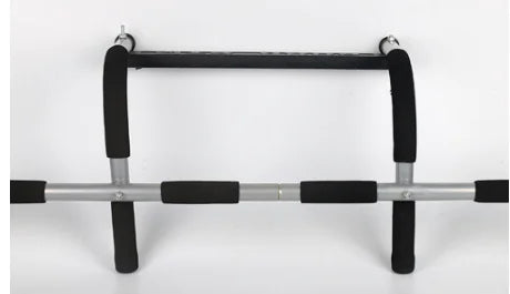 Home Pull-Up Trainer