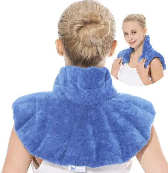Shoulder Heating Pad