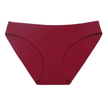 Classic Women's Briefs