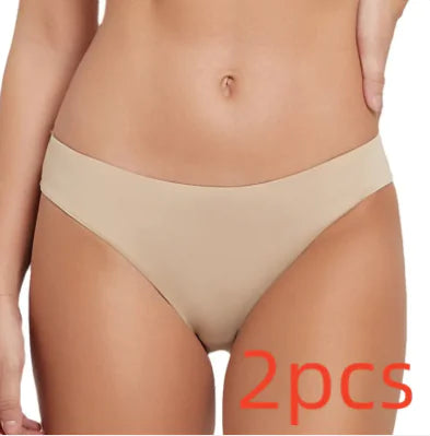 Classic Women's Briefs