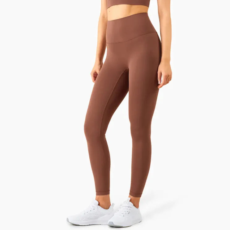 Women's Sports & Fitness Leggings